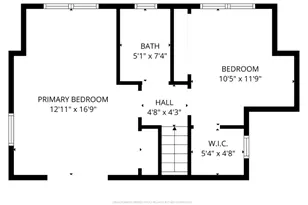21 5th Ave, Linden, NJ 07036 - Photo 31