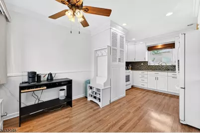 21 5th Ave, Linden, NJ 07036 - Photo 11