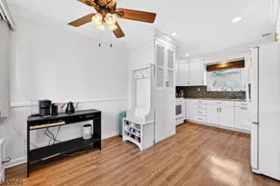 21 5th Ave, Linden, NJ 07036 - Photo 11