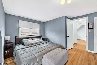 21 5th Ave, Linden, NJ 07036 - Photo 19