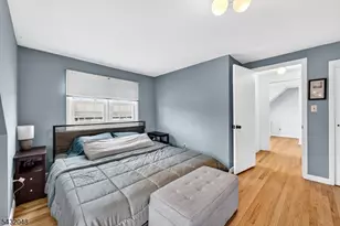 21 5th Ave, Linden, NJ 07036 - Photo 19