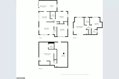 21 5th Ave, Linden, NJ 07036 - Photo 29