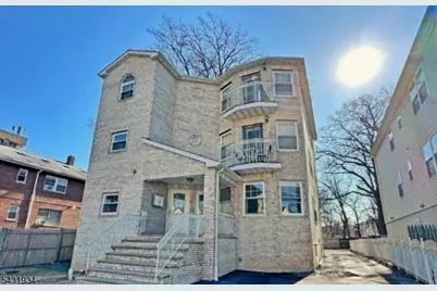 98 S Burnett St, East Orange, NJ 07018 - Photo 1