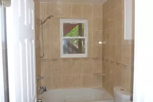 98 S Burnett St, East Orange, NJ 07018 - Photo 17