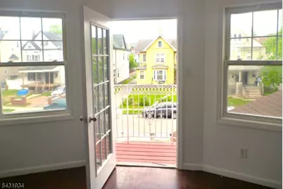 98 S Burnett St, East Orange, NJ 07018 - Photo 3
