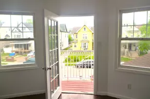 98 S Burnett St, East Orange, NJ 07018 - Photo 3