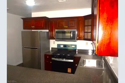 98 S Burnett St, East Orange, NJ 07018 - Photo 7