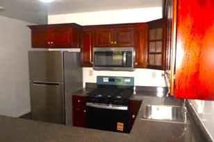 98 S Burnett St, East Orange, NJ 07018 - Photo 7