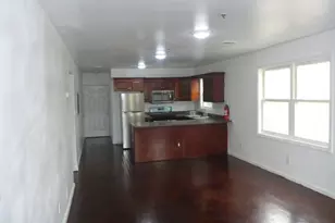 98 S Burnett St, East Orange, NJ 07018 - Photo 5