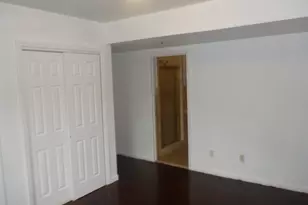 98 S Burnett St, East Orange, NJ 07018 - Photo 9