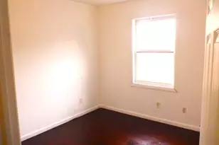 98 S Burnett St, East Orange, NJ 07018 - Photo 13