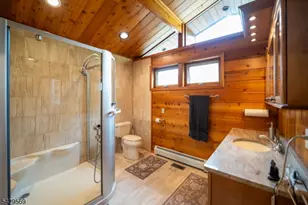 8 Highlands Ln, Hardwick Township, NJ 07825 - Photo 41