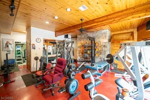 8 Highlands Ln, Hardwick Township, NJ 07825 - Photo 45