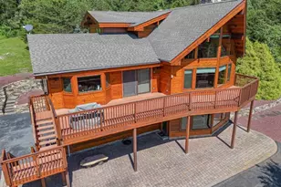 8 Highlands Ln, Hardwick Township, NJ 07825 - Photo 1