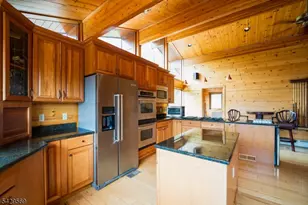 8 Highlands Ln, Hardwick Township, NJ 07825 - Photo 29