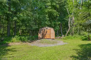 8 Highlands Ln, Hardwick Township, NJ 07825 - Photo 21