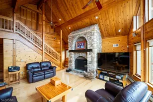 8 Highlands Ln, Hardwick Township, NJ 07825 - Photo 33