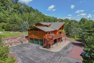 8 Highlands Ln, Hardwick Township, NJ 07825 - Photo 9