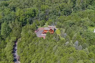 8 Highlands Ln, Hardwick Township, NJ 07825 - Photo 17