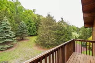 8 Highlands Ln, Hardwick Township, NJ 07825 - Photo 41