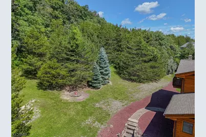 8 Highlands Ln, Hardwick Township, NJ 07825 - Photo 19