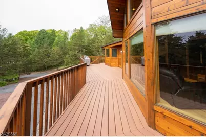 8 Highlands Ln, Hardwick Township, NJ 07825 - Photo 21