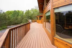 8 Highlands Ln, Hardwick Township, NJ 07825 - Photo 21
