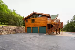 8 Highlands Ln, Hardwick Township, NJ 07825 - Photo 19
