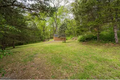 8 Highlands Ln, Hardwick Township, NJ 07825 - Photo 17