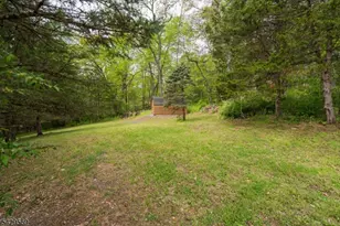 8 Highlands Ln, Hardwick Township, NJ 07825 - Photo 17