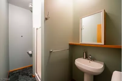 8 Highlands Ln, Hardwick Township, NJ 07825 - Photo 43