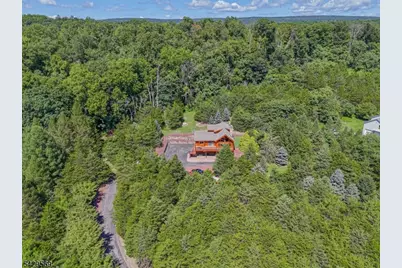 8 Highlands Ln, Hardwick Township, NJ 07825 - Photo 7