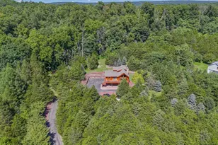 8 Highlands Ln, Hardwick Township, NJ 07825 - Photo 7