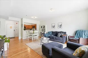 902 N 5th St, Newark, NJ 07107 - Photo 3