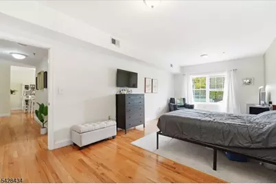 902 N 5th St #207, Newark, NJ 07107 - Photo 15