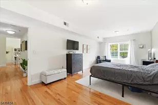 902 N 5th St, Newark, NJ 07107 - Photo 15