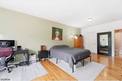 902 N 5th St #207, Newark, NJ 07107 - Photo 11