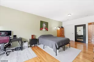902 N 5th St, Newark, NJ 07107 - Photo 11