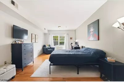 902 N 5th St #207, Newark, NJ 07107 - Photo 13