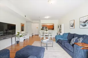 902 N 5th St, Newark, NJ 07107 - Photo 5
