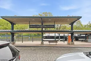 902 N 5th St, Newark, NJ 07107 - Photo 27