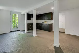 26 Woodland Rd, Mendham Township, NJ 07926 - Photo 29