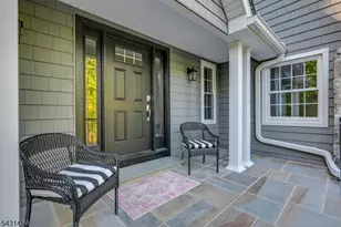 26 Woodland Rd, Mendham Township, NJ 07926 - Photo 3