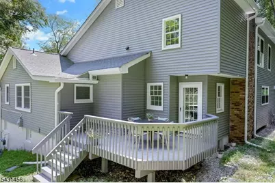26 Woodland Rd, Mendham Township, NJ 07926 - Photo 33