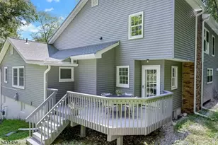 26 Woodland Rd, Mendham Township, NJ 07926 - Photo 33