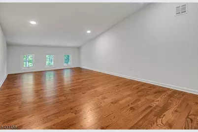26 Woodland Rd, Mendham Township, NJ 07926 - Photo 27
