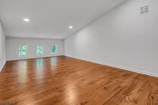 26 Woodland Rd, Mendham Township, NJ 07926 - Photo 27