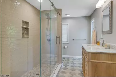 26 Woodland Rd, Mendham Township, NJ 07926 - Photo 19