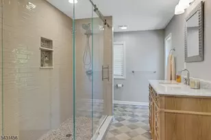 26 Woodland Rd, Mendham Township, NJ 07926 - Photo 19