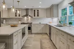 26 Woodland Rd, Mendham Township, NJ 07926 - Photo 11